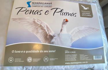 Ninety Stay Premium - Foto 62