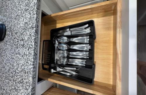 Stillwater Welaka - Foto 26