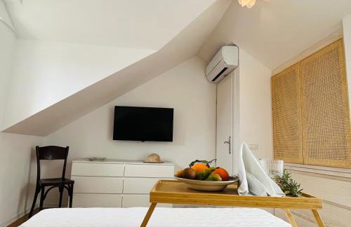 House called Happiness - Foto 6