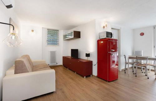 Suite Strada Persa - Photo 4