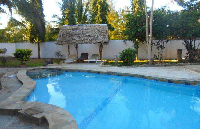 Micmoll Paradise - Photo 17