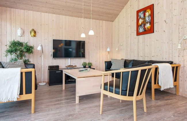 Luxury Beach House With Pool - Foto 33