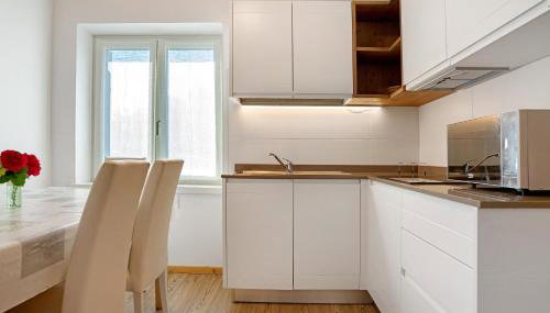 Agritur Montibeller Fravort - Foto 2