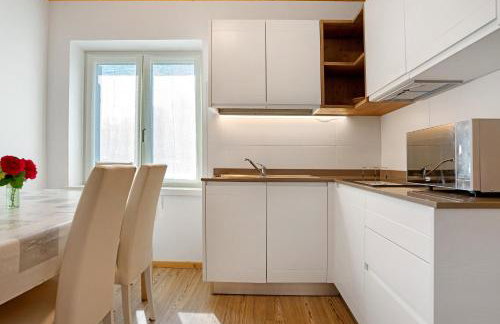 Agritur Montibeller Fravort - Foto 2