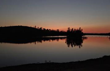 Casa as Origens - Foto 8