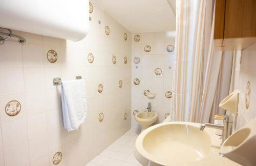 Cilento View - Foto 19