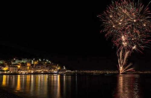 Apartments Hera - Foto 28