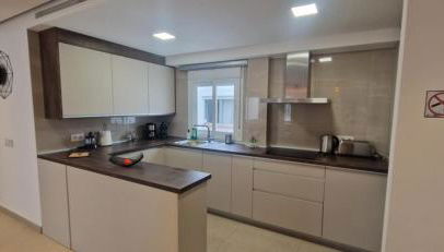 Sunray Apartment San Pedro de Alcantara - Photo 1