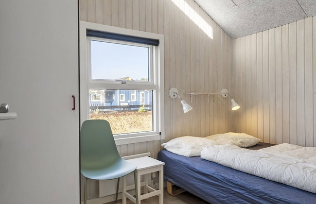 "Mettemarie" - 800m from the sea - Foto 21