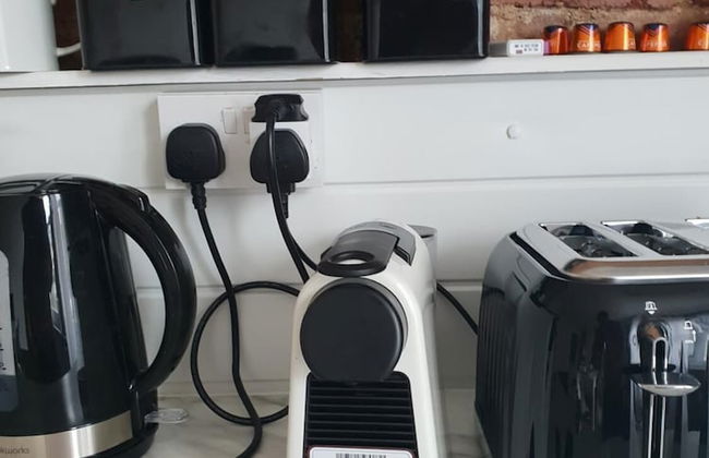 Albert Rd - Photo 19