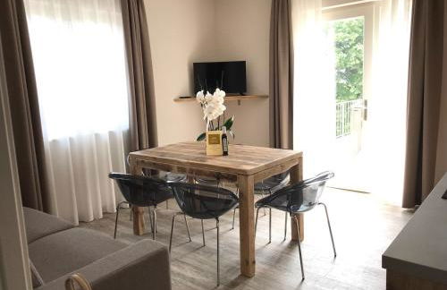 Verdeulivo Relax Home - Ruculì Hospitality - Foto 80