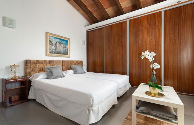 Bellpuig 4 in Art With 3 Bedrooms and 2 Bathrooms - Photo 25