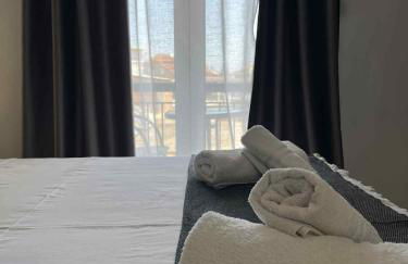 DM's Penthouse - Photo 8