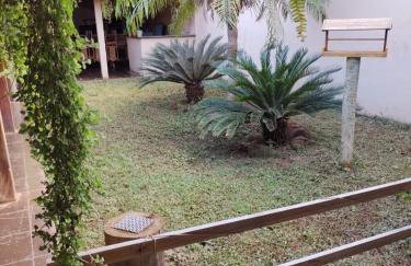 Área de lazer Solar Calume - Foto 17