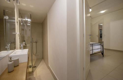 Villa Marina-Luxury Villa with Private Pool - Foto 77