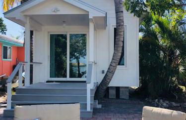 Panoramic Waterfront View - Foto 30