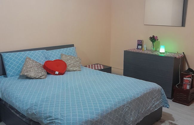 Beautiful 1-bed Apartment in Roma - Foto 3