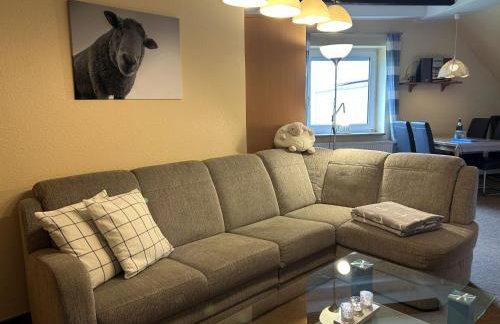 Ferienhof am Meer - Photo 12