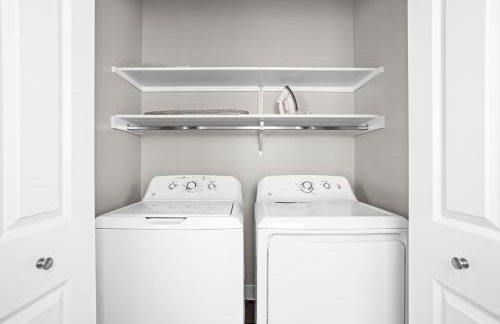 Sleeps 22-Downtown Westfield-Near Grand Park! - Foto 26