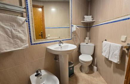 Marina Palmanova Apartamentos - Foto 65