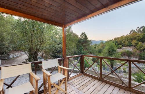 Nature Stone and Villas - Foto 10