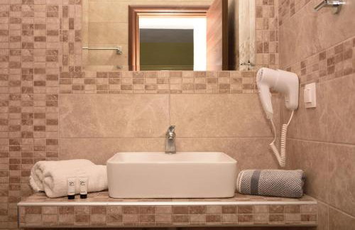 Anna Pousi Studios & Apartment - Photo 39