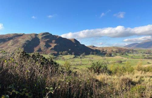 The Shepherd's Nook - Foto 17