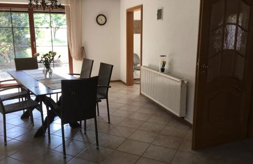 Ferienhaus Barth - Foto 46