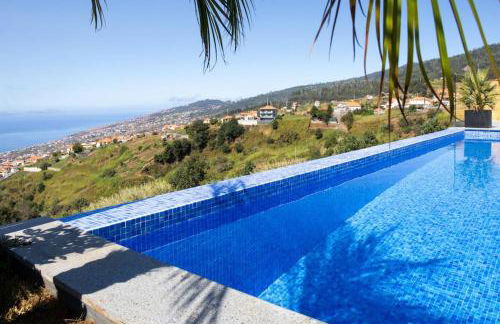 Vila Rouxinol - Photo 14