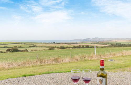 1 Bed in St Davids 62569 - Foto 10