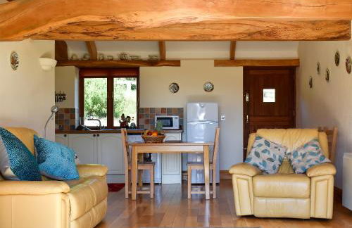 Round House - Uk12083 - Foto 2