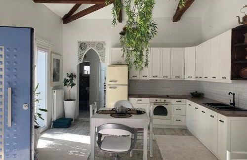 1922 Epoch Harmony Oikia - Foto 17