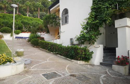 Othalan Aparments - Foto 7