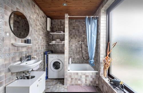 Haus 6 Pers mit Garten 15 min zur Messe Düsseldorf - Foto 35