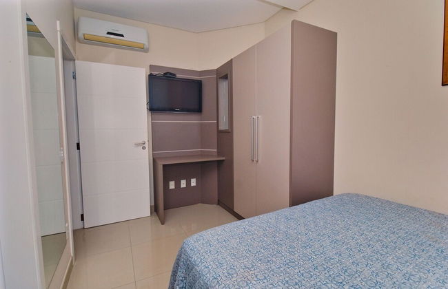 Residencial Baía dos Golfinhos - Foto 13