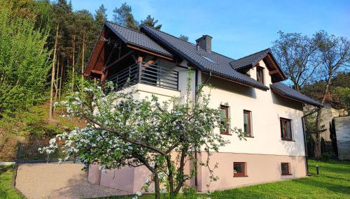 Apartamenty pod groniem - Foto 2
