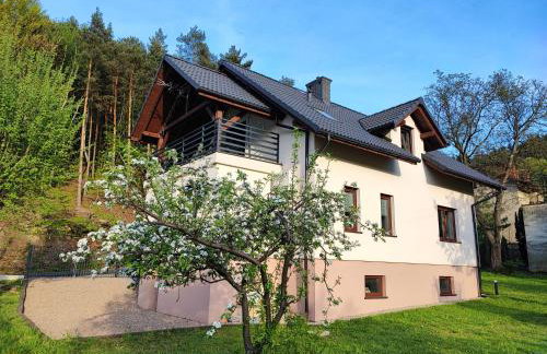 Apartamenty pod groniem - Foto 2