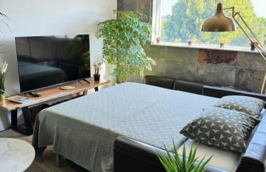 OakTree Villa - Quinta da BellaVista - Foto 24