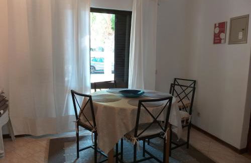 Montes de Alvor - 1Bdr - 5 min from the Beach - Foto 18