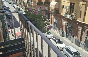 Mary's Sweet Home Napoli - Foto 28