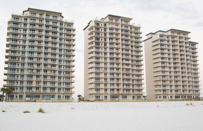 Summerwinds by SVR - Photo 50