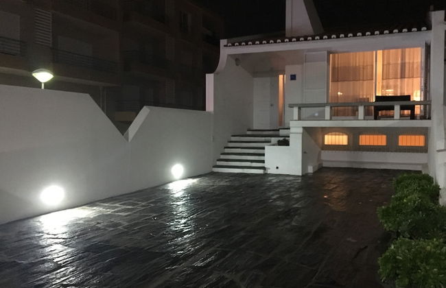 Casa do Mar -Sea House - Foto 43