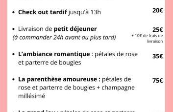 Le Petit St Pierre charmant 2 pers Valmy - Foto 15