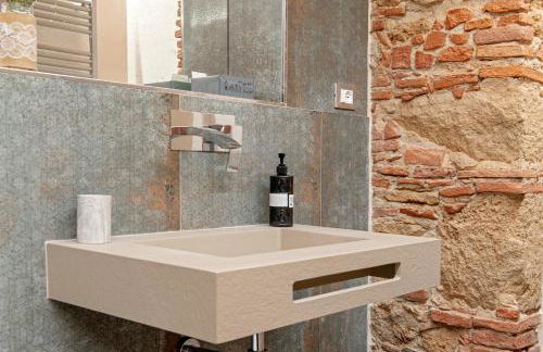 Torretta10 - Casa Vacanze a Livorno - Foto 11