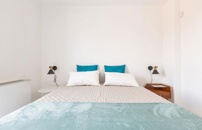 3540 Villa Petramore by Perle di Puglia - Foto 2