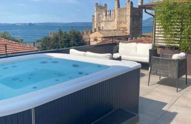 Suite Agli Archi - Foto 1