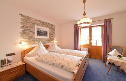 Landhaus Aigner-Vogler - Foto 2