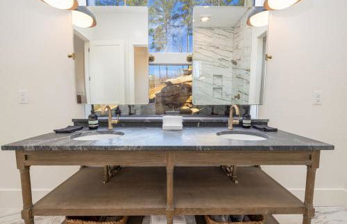 Lake Keowee House - Foto 32