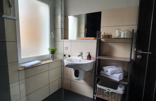 Ferienapartment Lilo - Photo 9