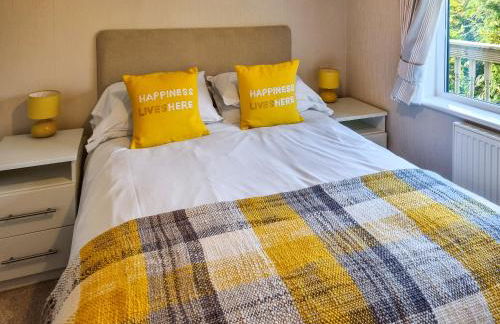 Aspen Lodge - Foto 18